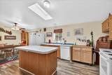 483 Wren Ridge Drive - Photo 8