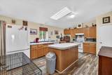 483 Wren Ridge Drive - Photo 9