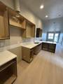 3910 39th Street - Photo 10