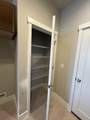 3910 39th Street - Photo 11