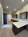 3910 39th Street - Photo 12