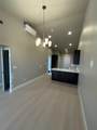 3910 39th Street - Photo 13