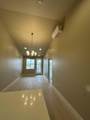 3910 39th Street - Photo 14
