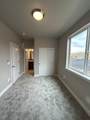 3910 39th Street - Photo 15