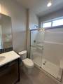 3910 39th Street - Photo 16