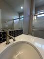 3910 39th Street - Photo 17