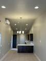 3910 39th Street - Photo 18