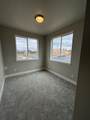 3910 39th Street - Photo 19