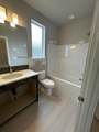 3910 39th Street - Photo 20