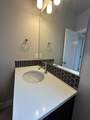 3910 39th Street - Photo 21