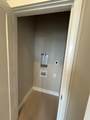 3910 39th Street - Photo 22