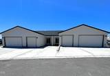 3910 39th Street - Photo 8