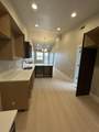 3910 39th Street - Photo 9