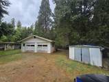 3890 Pleasant Creek Road - Photo 8