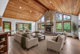 2365 Eastside Road - Photo 2