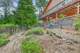 2365 Eastside Road - Photo 66