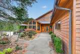 2365 Eastside Road - Photo 68