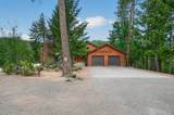 2365 Eastside Road - Photo 69