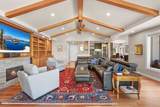 3153 Pepperwood Drive - Photo 11