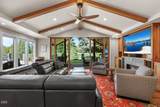 3153 Pepperwood Drive - Photo 12