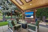 3153 Pepperwood Drive - Photo 14