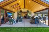 3153 Pepperwood Drive - Photo 15