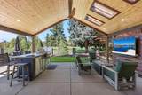 3153 Pepperwood Drive - Photo 16
