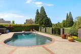 3153 Pepperwood Drive - Photo 17