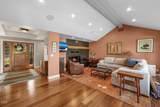 3153 Pepperwood Drive - Photo 18