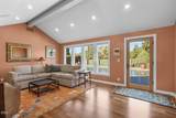 3153 Pepperwood Drive - Photo 19