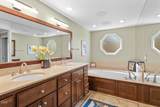 3153 Pepperwood Drive - Photo 22