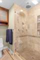 3153 Pepperwood Drive - Photo 23