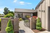 3153 Pepperwood Drive - Photo 5