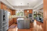 3153 Pepperwood Drive - Photo 7