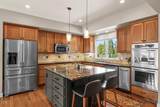 3153 Pepperwood Drive - Photo 8
