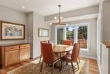 3153 Pepperwood Drive - Photo 9