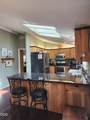 5162 David Way - Photo 13