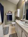 5162 David Way - Photo 19