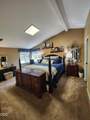 5162 David Way - Photo 20