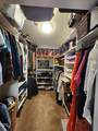 5162 David Way - Photo 21