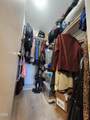 5162 David Way - Photo 22