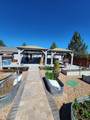 5162 David Way - Photo 3