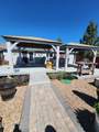 5162 David Way - Photo 4