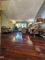 5162 David Way - Photo 5