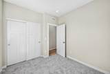 2666 26th Lp North - Photo 16