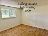 300 Shafer Lane - Photo 11