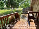 300 Shafer Lane - Photo 17