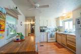 2252 Table Rock Road - Photo 10