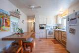 2252 Table Rock Road - Photo 11