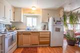 2252 Table Rock Road - Photo 12